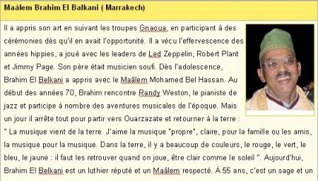 brahim bal9ani